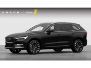 Volvo XC60 - T6 350PK Automaat AWD Ultra Bright Climate / Luchtvering / P