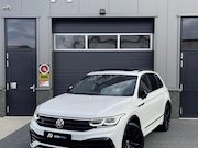 Volkswagen Tiguan - 1.5 TSI DSG 3xR-Line 150PK Hu Sfe