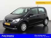 Seat Mii - 1.0 Style Intense | Parkeersensor | Drivemii-App | 12 mnd Ga