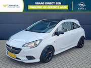 Opel Corsa - 1.0 Turbo Color Edition | OPC Line | Cruise Control | Apple