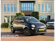 Fiat 500 - 1.2 Pop