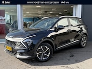 Kia Sportage - 1.6 T-GDi Hybrid DynamicLine | Achteruitrijcamera | Virtual