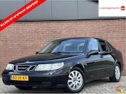 Saab 9-5 - 2.3T LINEAR | NL-AUTO! | CRUISE! | CLIMA! | VELGEN