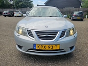 Saab 9-3 - 1.8t Vector