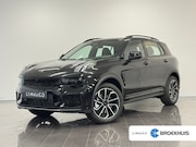Lynk & Co 01 - 1.5 Core | Achteruitrijcamera | Apple Carplay/Android Auto|t