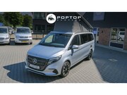 Mercedes-Benz V-klasse - Marco Polo Nieuw model 2026 uit voorraad leverbaar