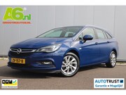 Opel Astra - Sports Tourer 1.0 Turbo Business Executive 105PK 16 inch LMV