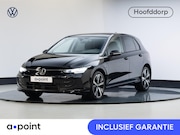 Volkswagen Golf - 1.5 eHybrid Life Edition 204pk | Pano-dak| 18'LM-velgen | ex