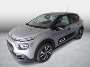 Citroën C3 - 1.2 Max