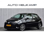 Toyota Yaris - 1.5 Hybrid Energy | Camera | Navi | 17.264km! | 1e Eigenaar