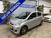 Daihatsu Cuore - 1.0 Trend // Autom. // Airco