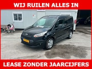 Ford Transit Connect - 1.6 TDCI L1 Trend ! ZO MEE NEEM PRIJS