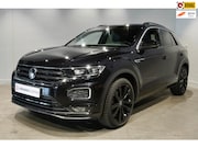Volkswagen T-Roc - 1.5 TSI Sport 3x R-Line ACC|Carplay|LED