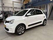 Renault Twingo - 1.0 SCe 75pk Collection
