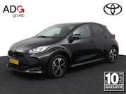 Toyota Yaris - 1.5 Hybrid 115 Dynamic | Comfort pack | Parkeersensoren | St