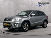 Suzuki Vitara - 1.6 Exclusive // APPLECARPLAY // TREKHAAK