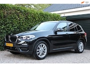 BMW X3 - XDrive20i High Executive | Dealeronderhouden