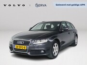 Audi A4 - Avant 2.0 TFSI Pro Line Business | Airco | Audi sound system