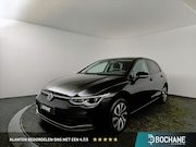Volkswagen Golf - 1.0 eTSI Active | Panoramadak | Trekhaak | Navigatie | Stoel
