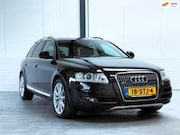 Audi A6 - quattro 3.0 TDI Pro Line|Trekhaak|Schuifdak|Camera