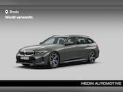 BMW 3-serie - Touring 330e M Sport Edition