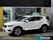 Volvo XC40 - 1.5 T3 Momentum Pro | NAP | Achteruitrijcamera |
