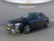 Mercedes-Benz E-klasse - 300 de Business Solution AMG