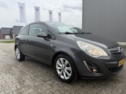 Opel Corsa - 1.2 LPG Airco apk 4-2027