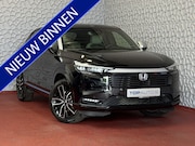 Honda HR-V - 1.5 e:HEV ADVANCE STYLE PLUS PANORAMA BI-TONE LED 360.CAMERA