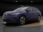 Volkswagen ID.4 - Pro Limited Edition 77 kWh 210 kW / 286 PK