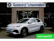 BYD Atto 3 - Design 60 kWh PANO 360-CAMERA ADAPTIVE-CRUISE LEER STOELVERW