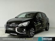 Mitsubishi Space Star - 1.2 Instyle | Automaat | Achteruitrijcamera | Stoelverwarmin