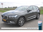 Volvo XC60 - B5 Inscription Mild Hybrid Autom