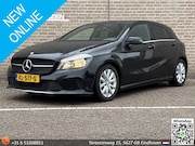 Mercedes-Benz A-klasse - 180 d Lease Edition | € 6.950, - NETTO | Automaat