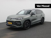 Volkswagen Tayron - 1.5 eHybrid R-Line Edition 204 PK| Origineel Nederlands | 1e