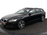 Volvo V60 - 2.0 T8 Twin Engine AWD R-Design Rijklaarprijs