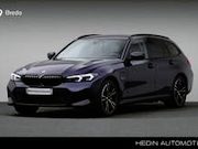 BMW 3-serie - 330 Touring 330e | M-sport Pro. | M-Sportremsy