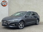 Hyundai i30 - Wagon 1.0 T-GDi 30 JAHRE, CLIMAT STL VERW ST VERW