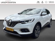 Renault Kadjar - 1.3 TCe Techno | Trekhaak | Achteruitrijcamera | Bluetooth t