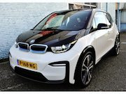 BMW i3 - i Bns Ed. 120Ah 42kWh pdc+cam stoelv