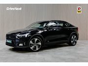 Polestar 2 - LRSM | PILOT LITE | 360 Camera | Adaptive Cruise Control | K