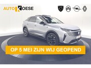 Peugeot 3008 - 1.2 Hybrid 136 GT | Panoramdak | 360 Camera | Stoelverwarmin