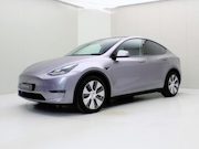 Tesla Model Y - Long Range AWD 75kWh 351pk 93.7% SoH [ AMD RYZEN+AUTOPILOT+1