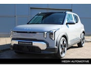 Kia EV2 - Plus Advanced 42.2 kWh Incl. Particuliere inruilpremie | LMV