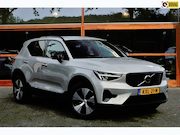 Volvo XC40 - T4 Plug-in hybrid Plus Dark| Camera | Harman/Kardon | Stoel 