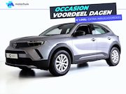 Opel Mokka - 1.2 102 pk Edition | Achteruitrijcamera | Cruise control | L