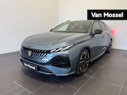 Peugeot 308 - SW 1.6 Plug-in Hybrid 195 GT Apple Carplay & Android Auto |