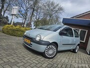Renault Twingo - 1.2 AIRCO