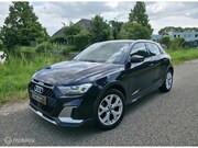 Audi A1 Citycarver - 25 TFSI / Carplay / PDC / Virtual