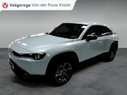 Mazda MX-30 - e-SkyActiv 145 1st Edition / SOH 94.9%